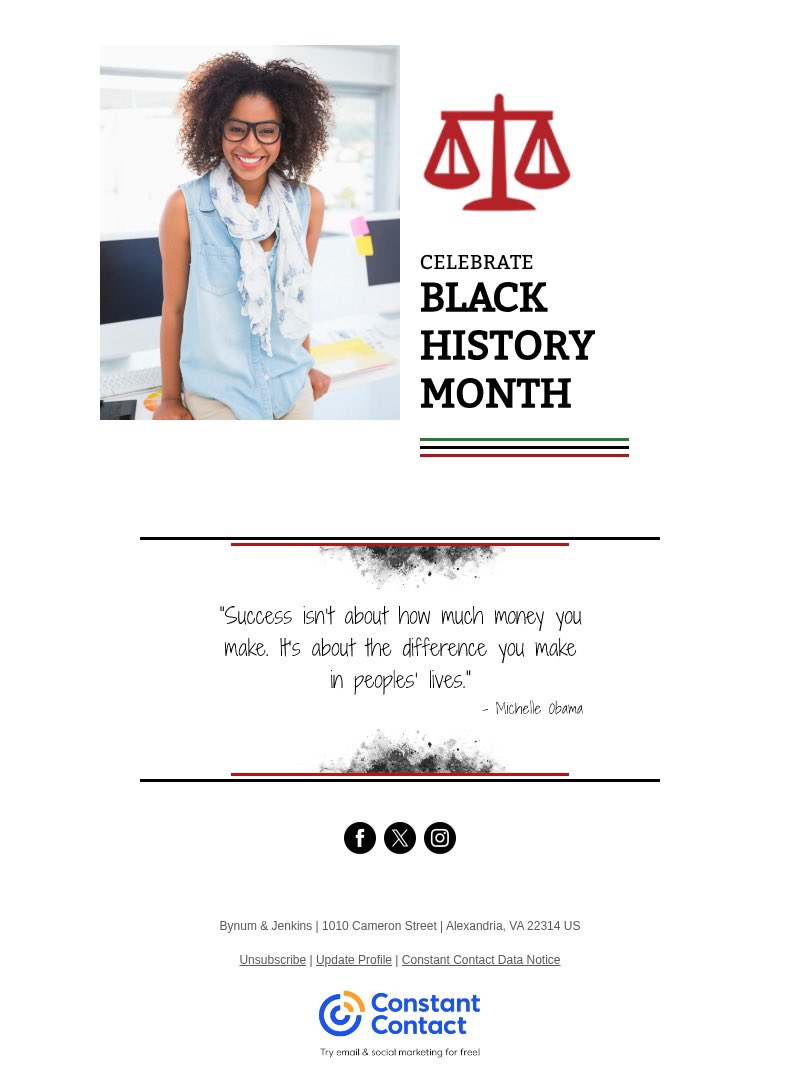 Rob Jenkins tweet media