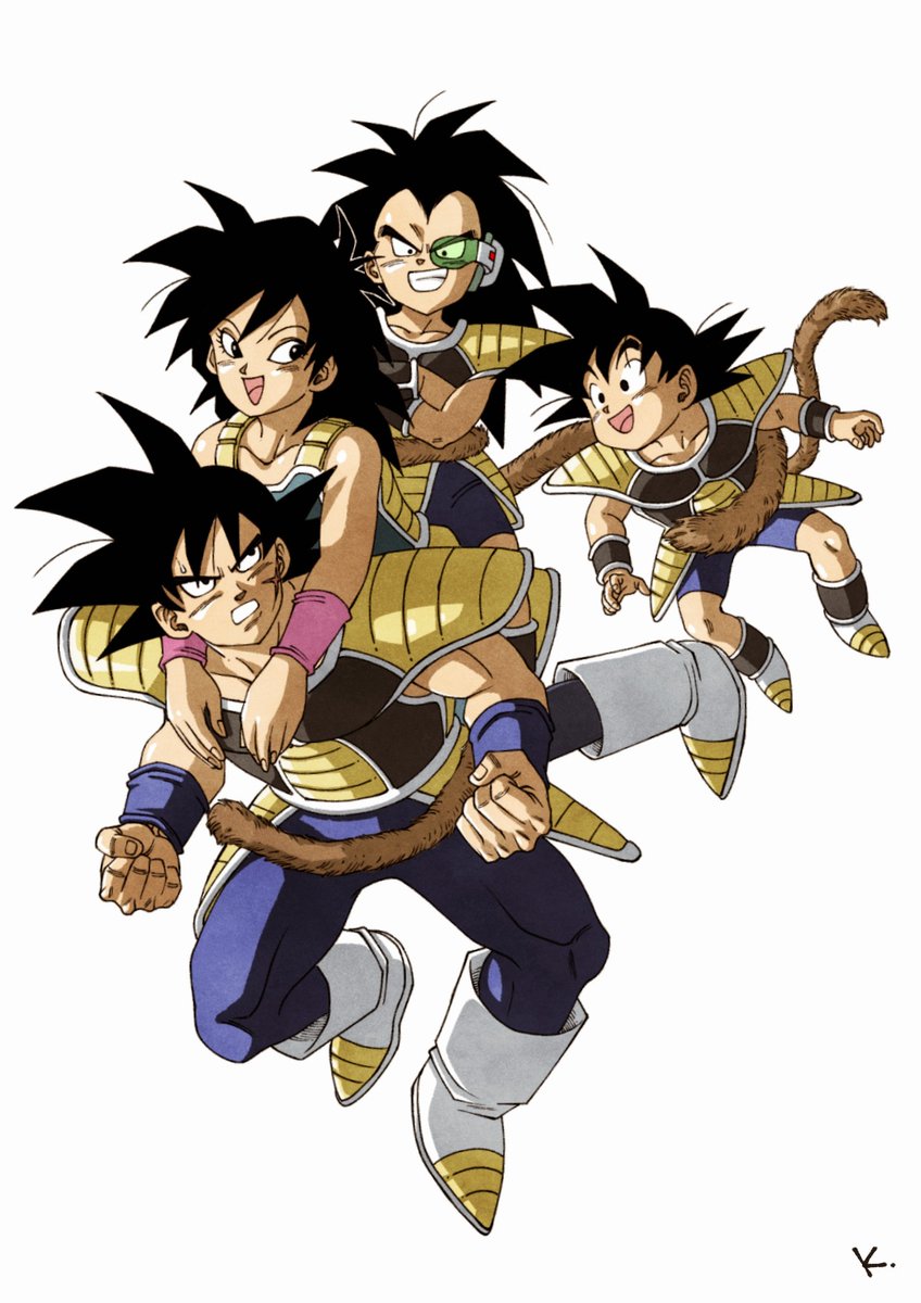 🇯🇵KAKERU tweet media