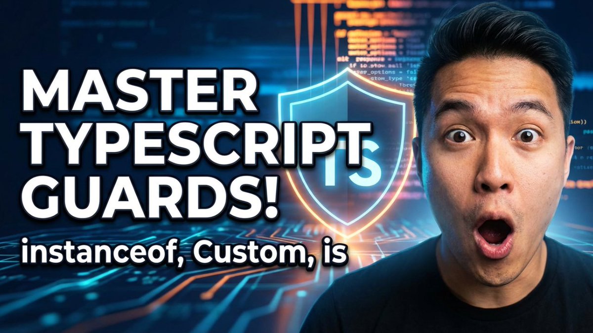 ArrayBlog tweet media