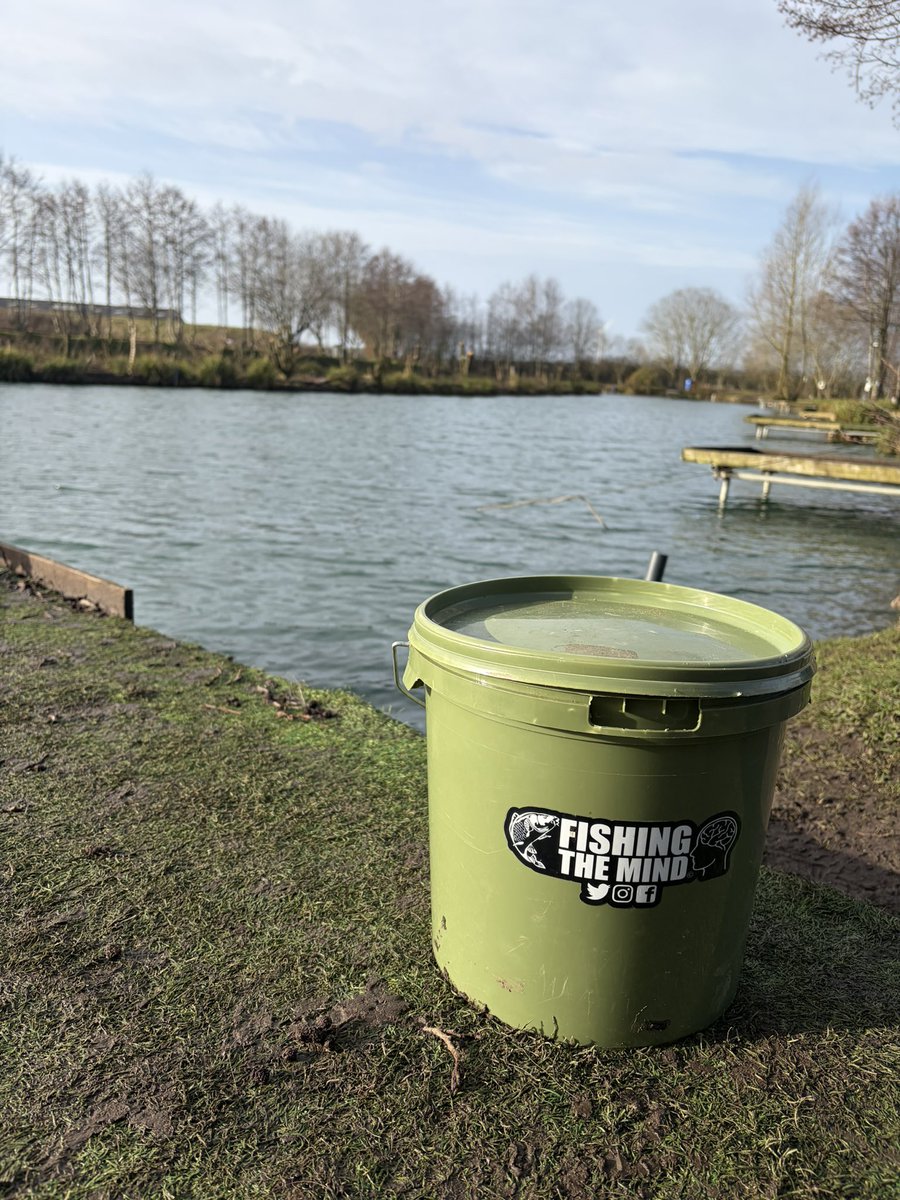 FishingTheMind CIC🎣🧠 ®️ tweet media