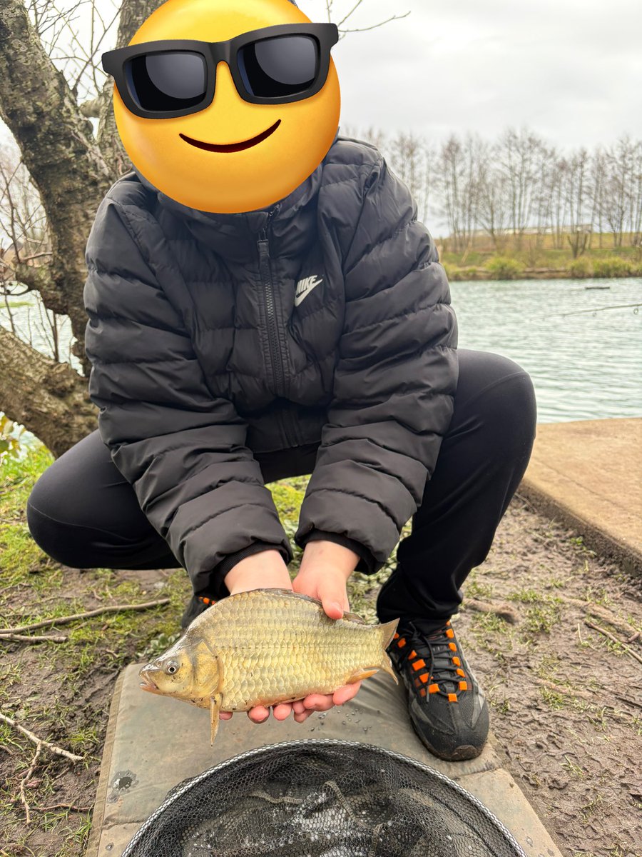 FishingTheMind CIC🎣🧠 ®️ tweet media