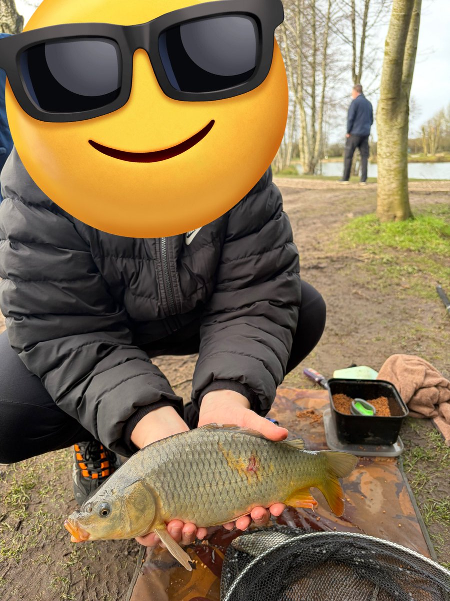 FishingTheMind CIC🎣🧠 ®️ tweet media