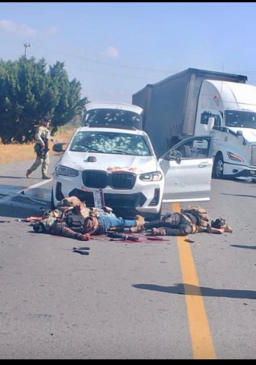 Benjamin Garcia tweet media