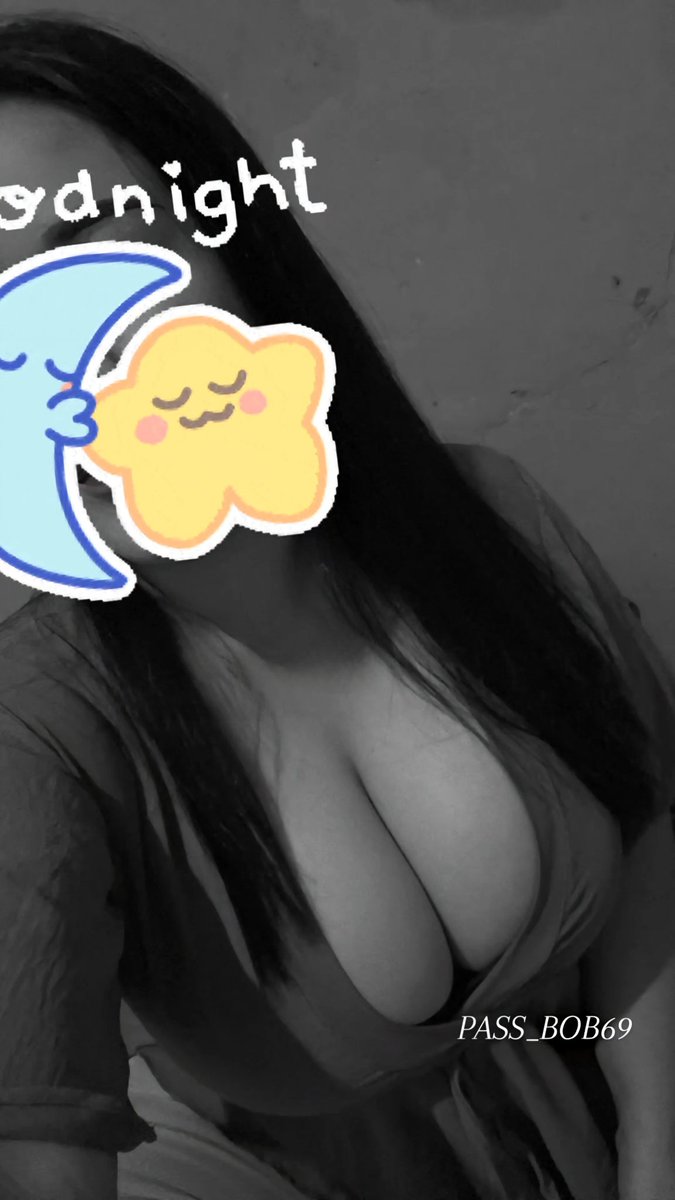 Passbob_69 (2 🚗 is 3)😜 tweet media