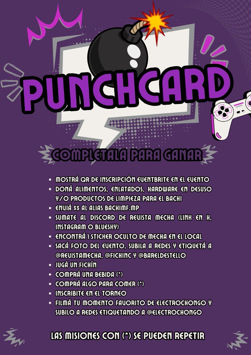 RevistaMecha tweet media