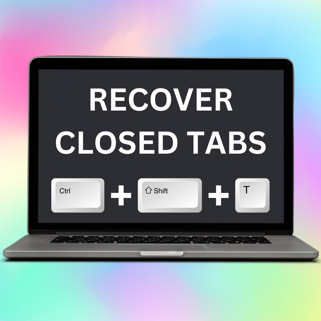 KISD Secondary Tech tweet media