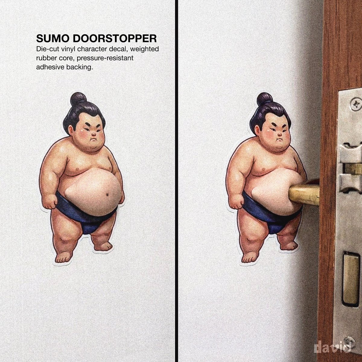 David Delahunty tweet media