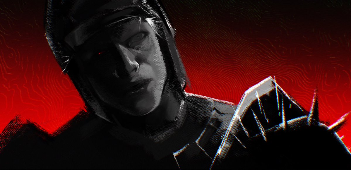 YIELD #AKOTSK #ASOIAF #AerionTargaryen