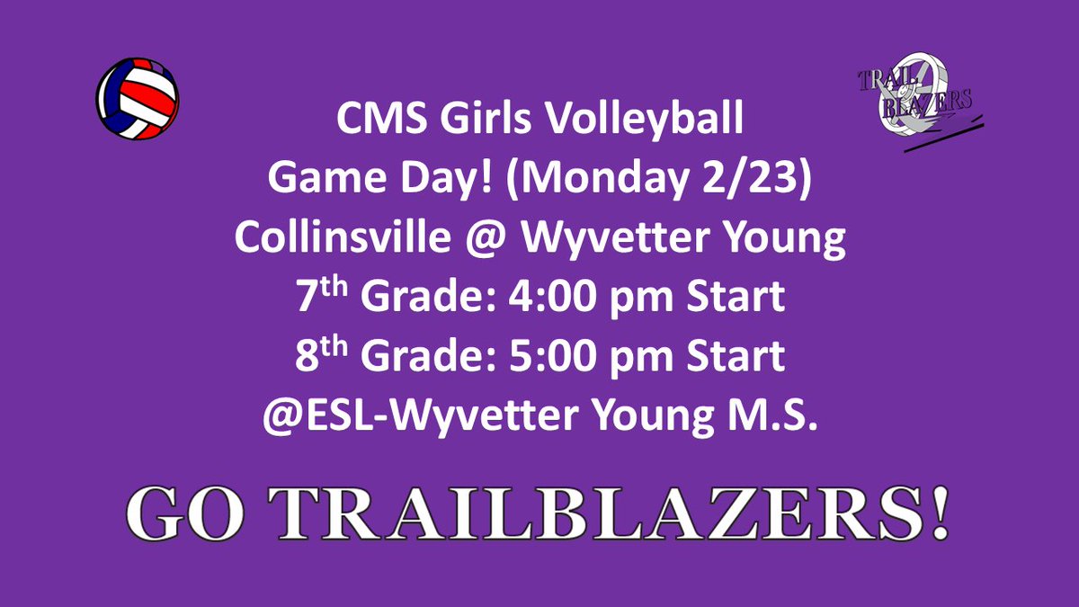 Kevin Moore tweet media