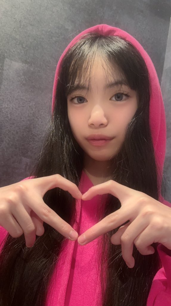 💞颯那♡さあちゃん 💞 (@sa_chan_127) / Posts / X