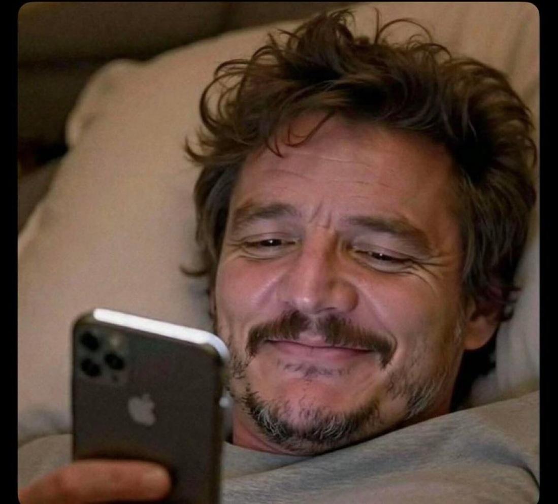 <a href="/unkonfined/">Unkonfined</a> May we be surrounded by people who meet our honesty with honesty, and not with games or strategy. 💖