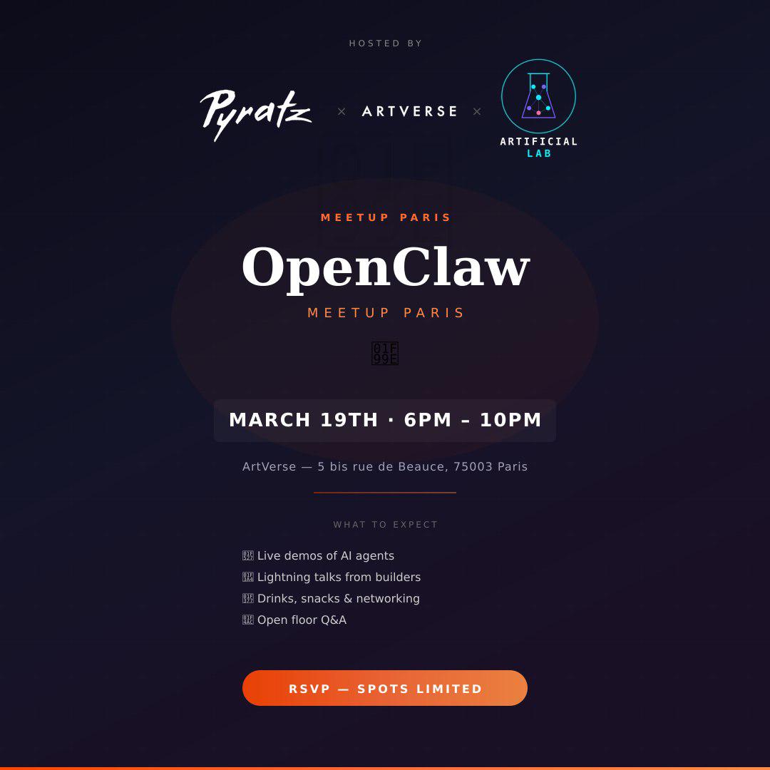 PyratzLabs tweet media