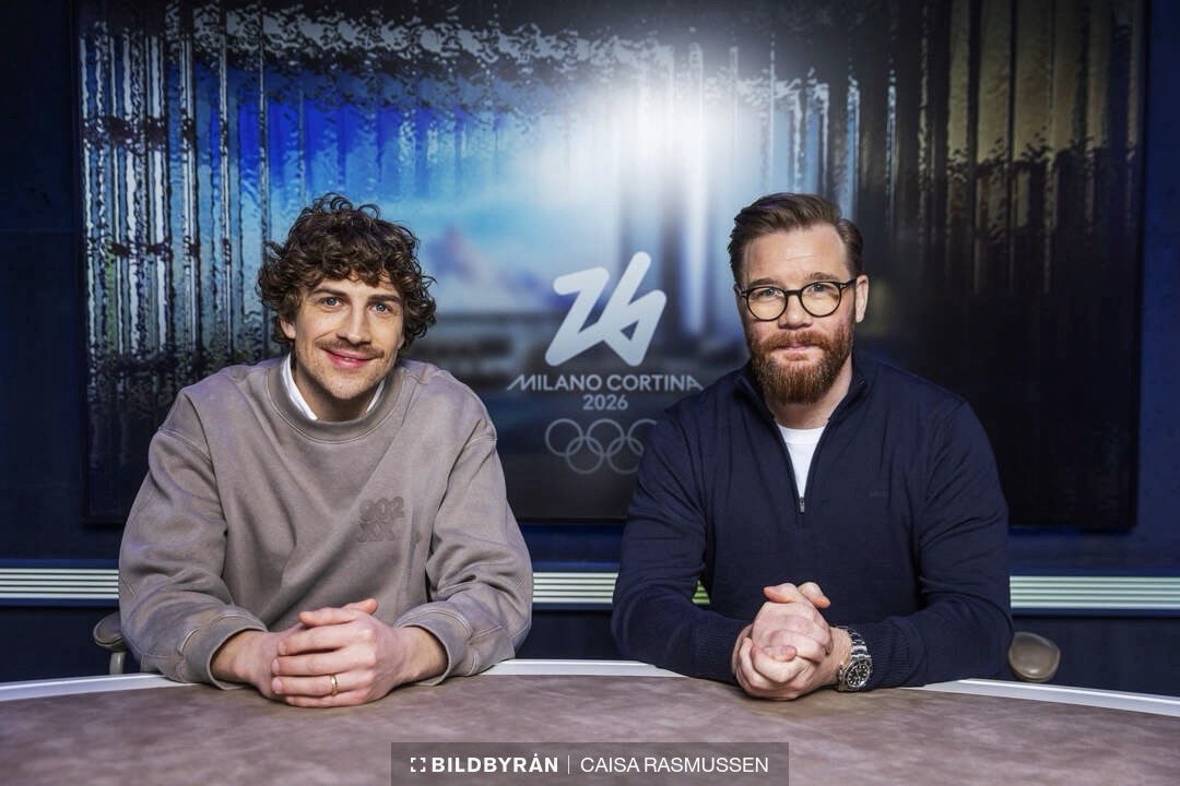 Robin Figren tweet media