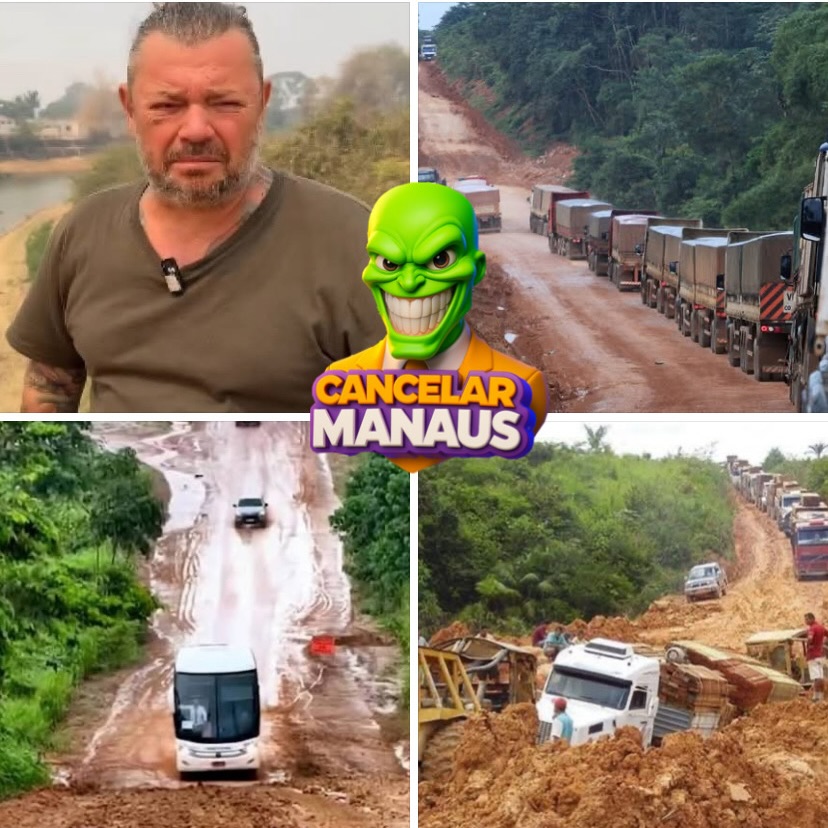 Leda Luiza 🇧🇷 tweet media