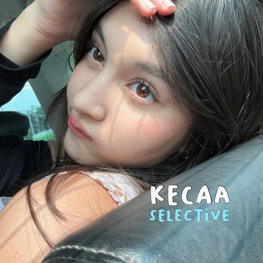 CYBFESS ! CARA KIRIM MENFESS DI PINNED! 📌 tweet media