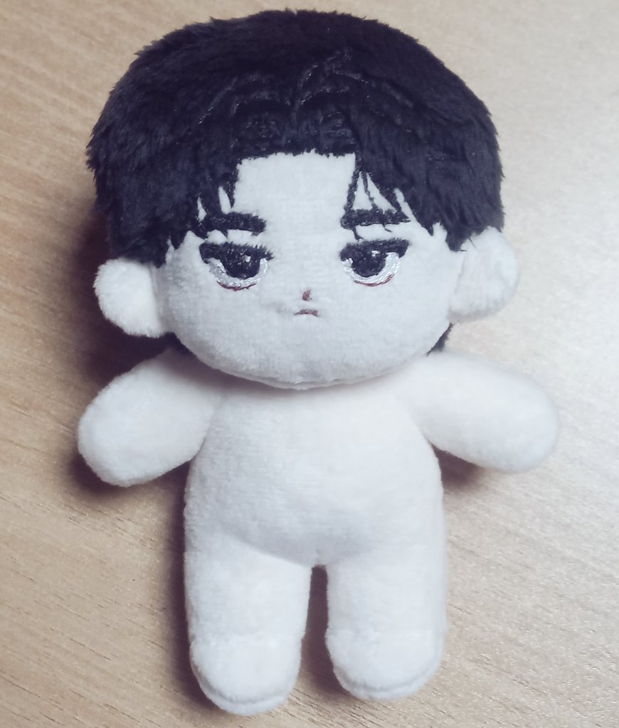 조개 tweet media