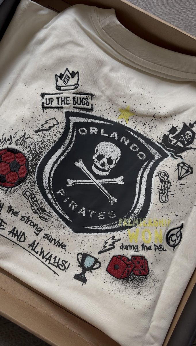 Derby drip all set🔥☠️🖤