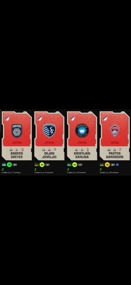 Ashoka2a🇲🇨 tweet media