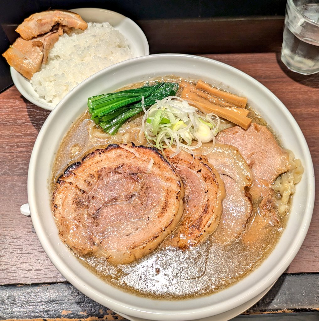 Sachi. (@KH1007td) / Posts / X