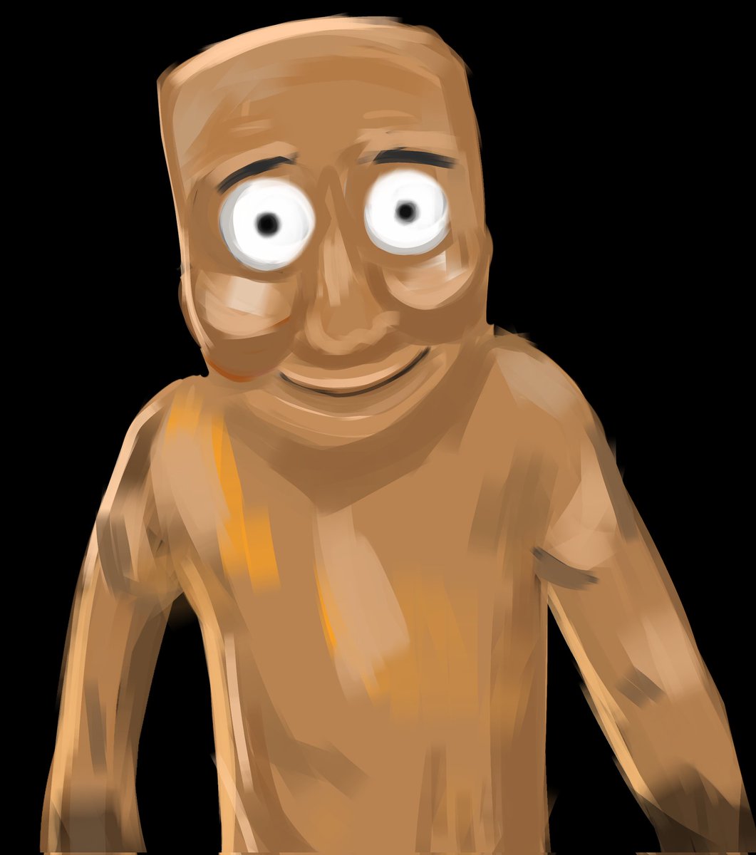 Sostiw | Comms Open tweet media