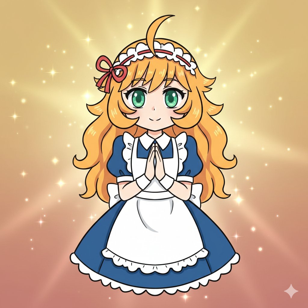 ORCHIS-STUDIO＠元企業公式Xの中の人 tweet media