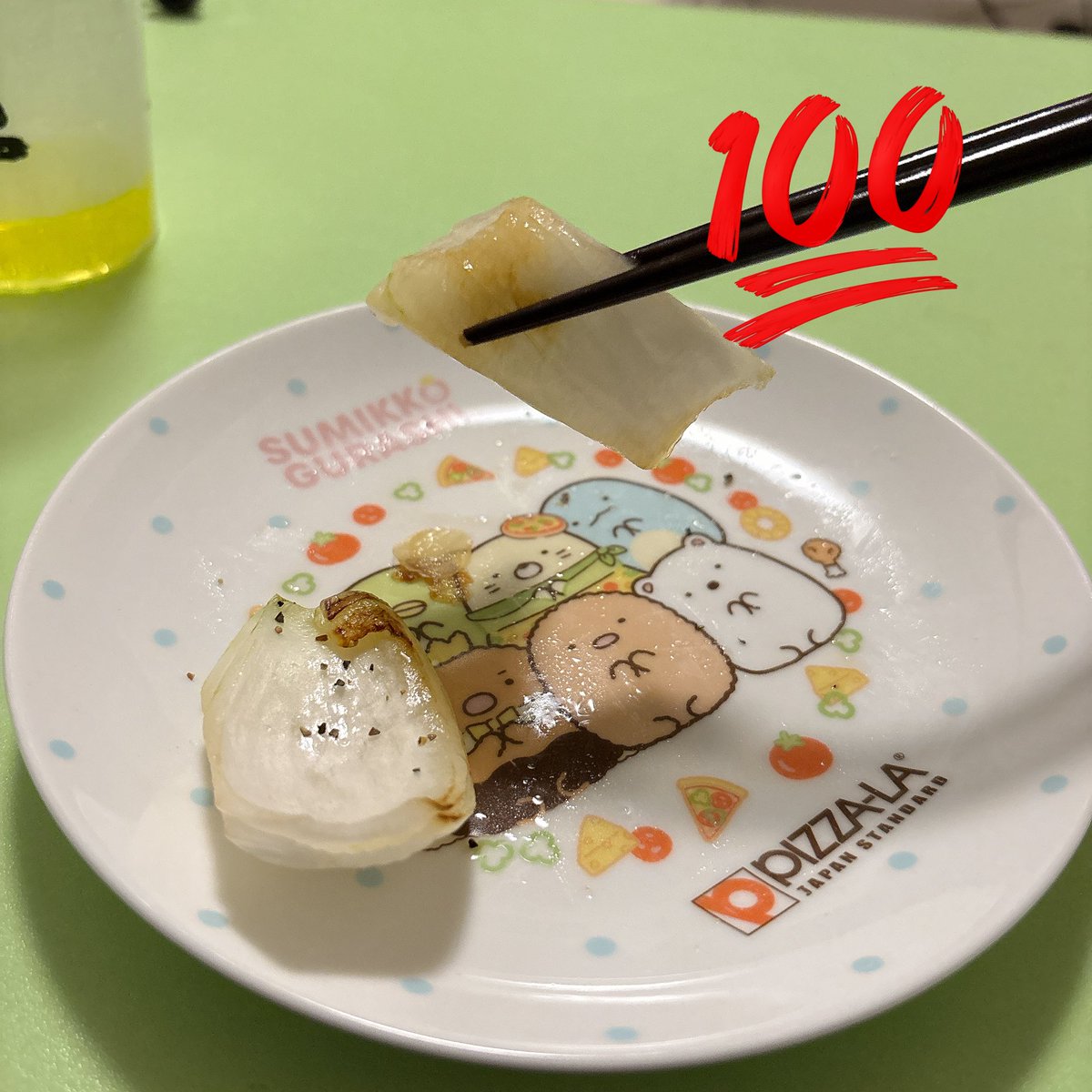 なお☆はなページ なさん (@nasann0409) / Posts / X