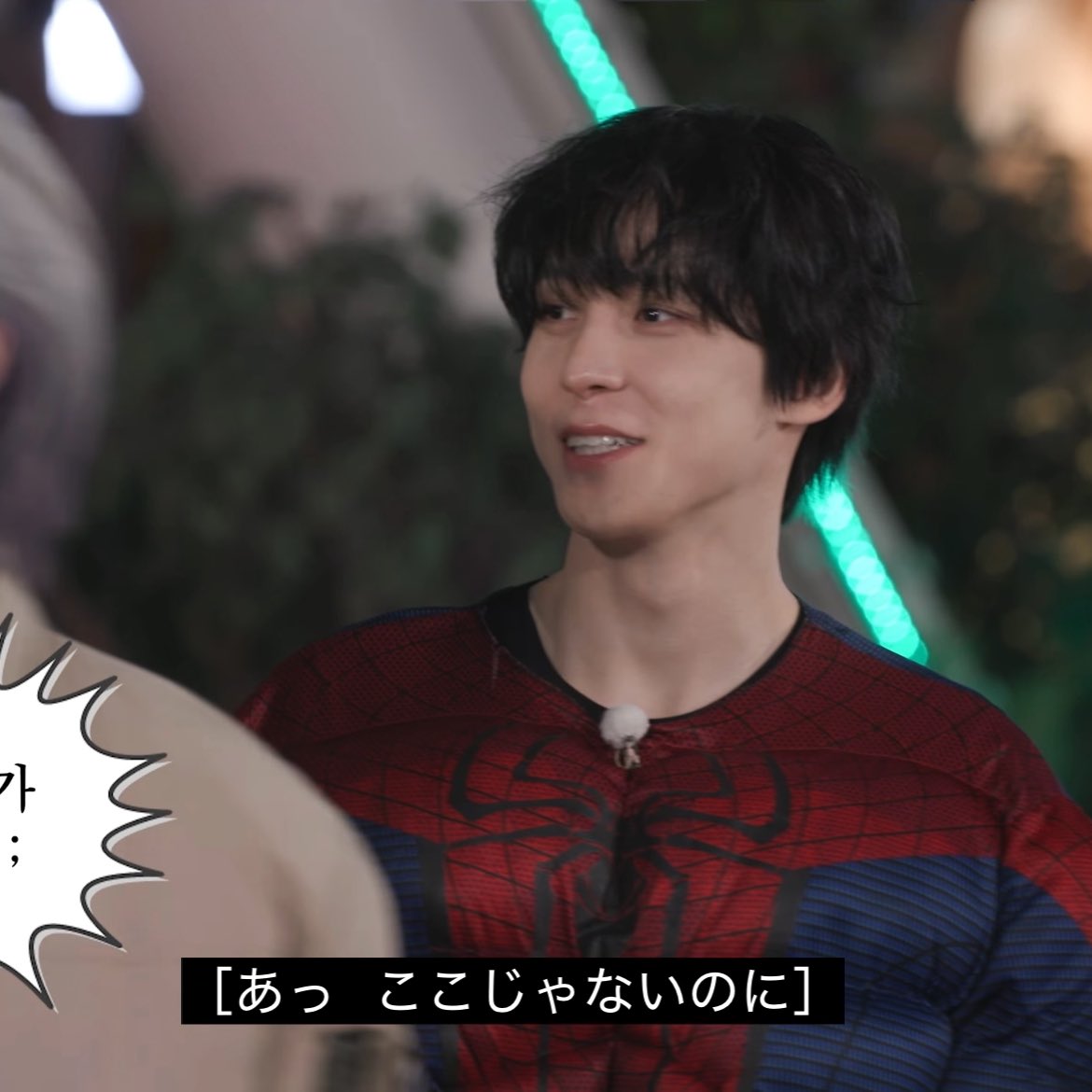 meme_8181's tweet photo. かわいいんだけど、せつなすぎて泣けてきた https://t.co/N9KEcJRjdc