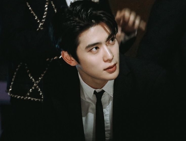 aprilcha_'s tweet photo. ถ้าพูดถึงแจฮยอนตอนปี 2019 https://t.co/iHMERvGwpA
