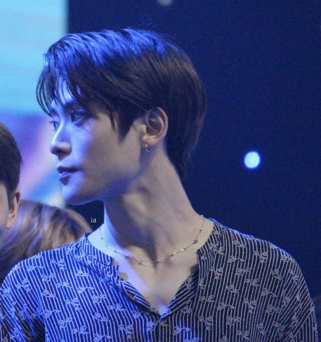 ถ้าพูดถึงแจฮยอนตอนปี 2019