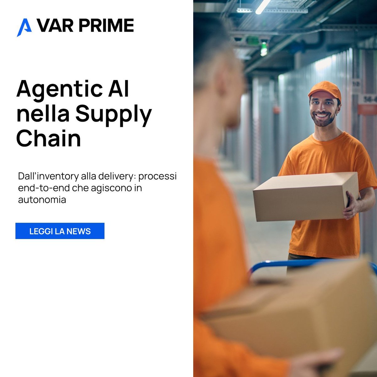 Var Prime tweet media