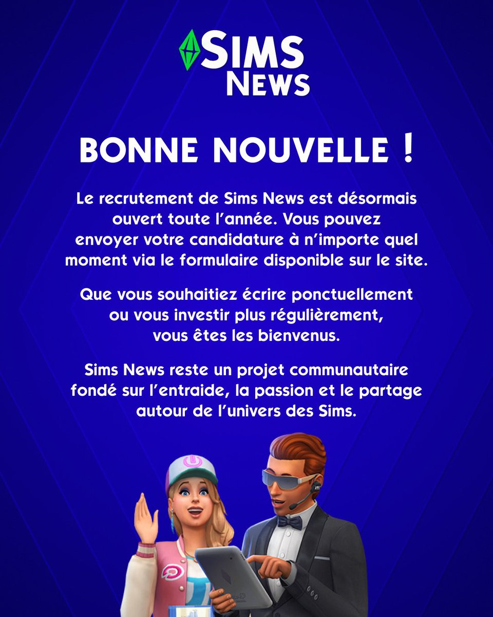 Milo Studio tweet media