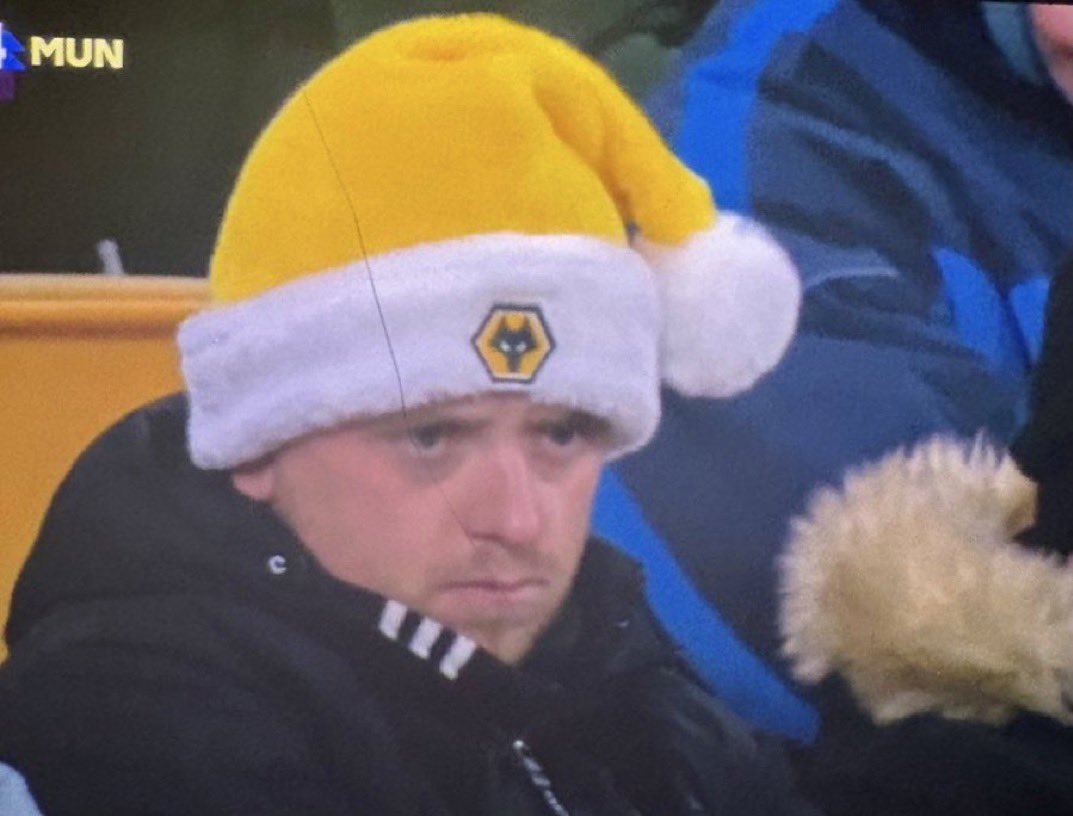 This babe no tell me say she still de bed wet