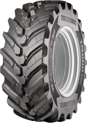 Chris Neidert tweet media