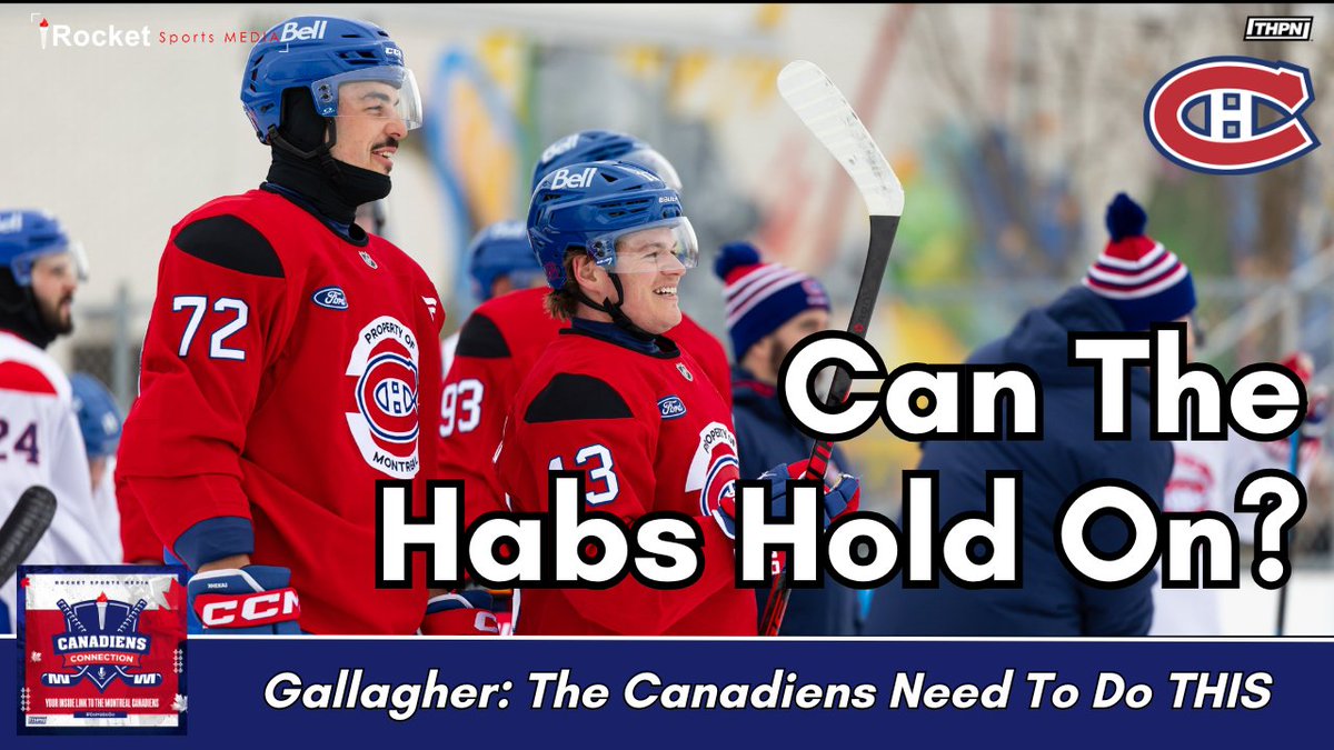 Amy Johnson tweet media