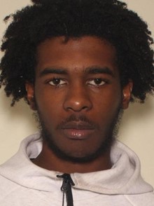 U.S. Marshals Service Cleveland tweet media