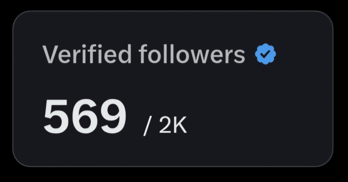 Ada yang mau mutualan lagi ngga sama aku?