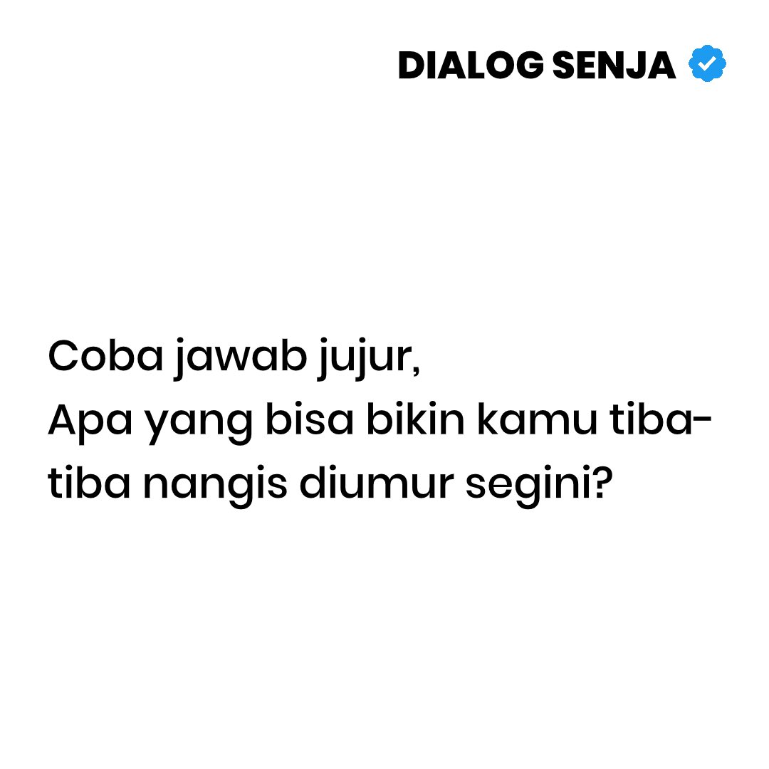 dialogsenja__'s tweet photo. https://t.co/OQWPhMGqLU