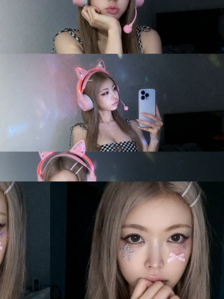 渋谷ゆり Shibuya Yuri tweet media