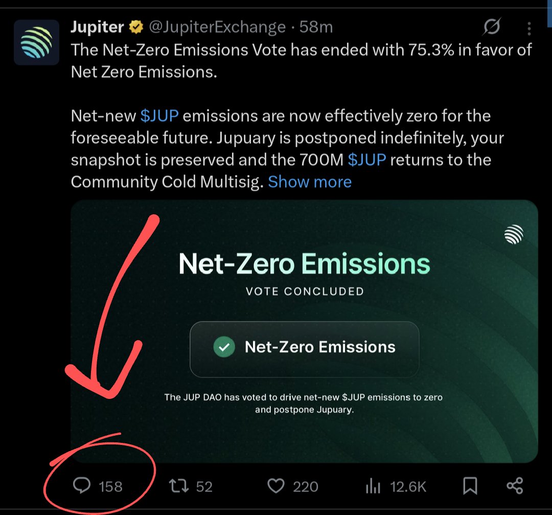 Eagle Eye tweet media