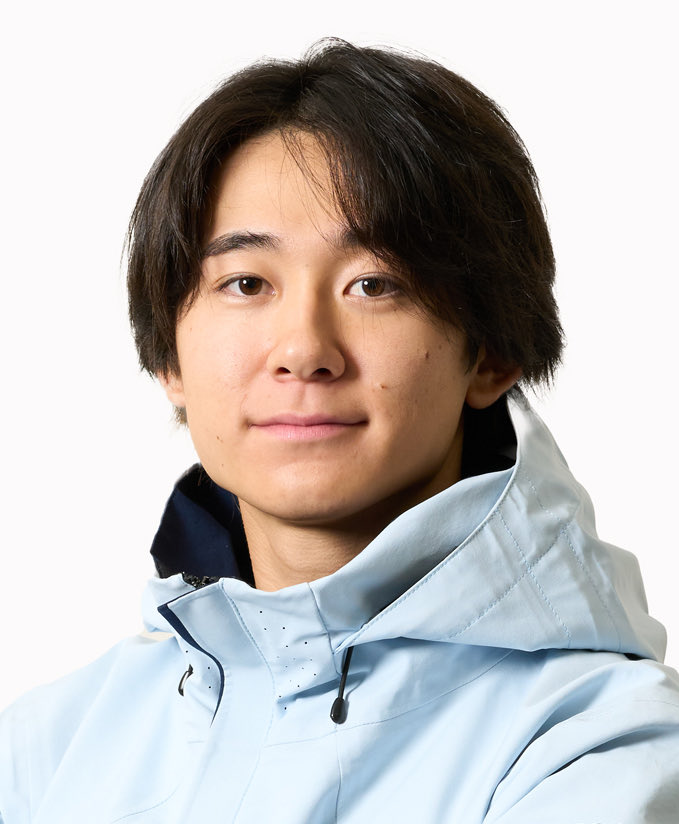 SCRUBGxxx's tweet photo. やっぱ何度見ても、戸塚優斗むちゃくちゃかっこいいな https://t.co/1lAe61LVKg