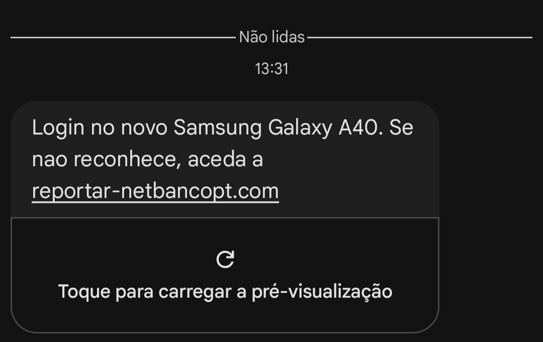 Luís Silva tweet media