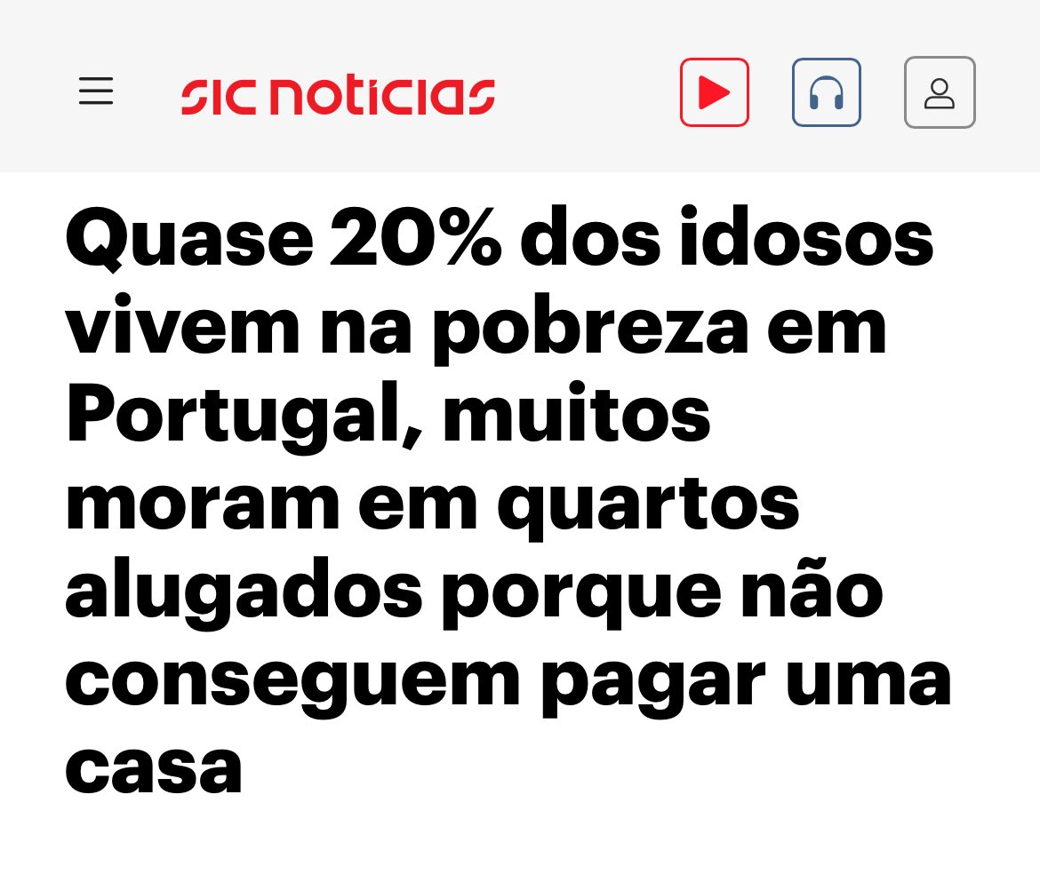 Inês Moreira dos Santos tweet media