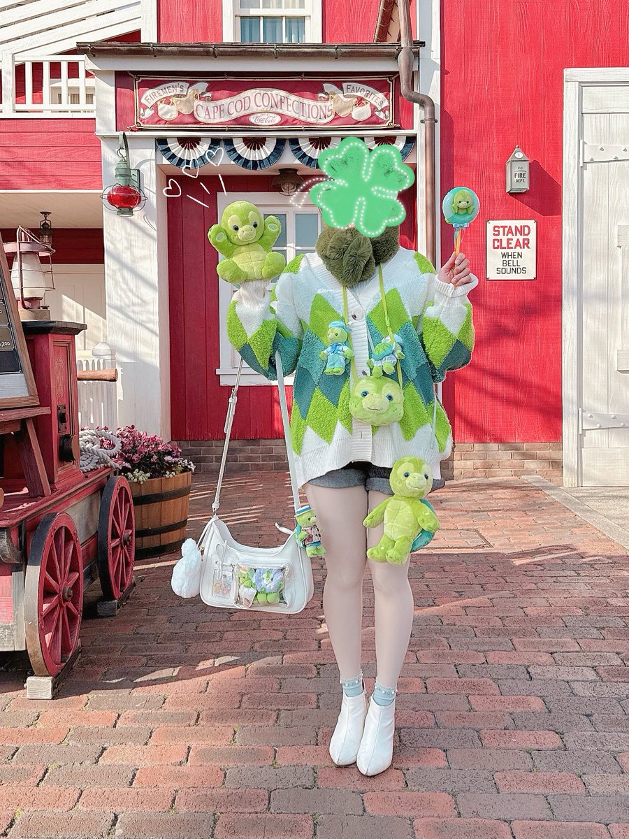 𓏸𓈒𓂃 𝕆𝕝𝕦 𝕄𝕖𝕝 × 𝔻𝕚𝕤𝕟𝕖𝕪𝕊𝕖𝕒 𓂃 𓆉