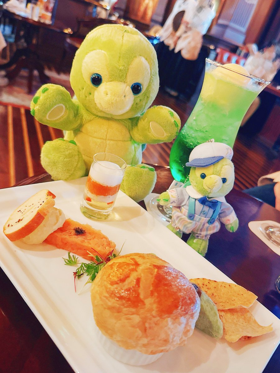 𓏸𓈒𓂃 𝕆𝕝𝕦 𝕄𝕖𝕝 × 𝔻𝕚𝕤𝕟𝕖𝕪𝕊𝕖𝕒 𓂃 𓆉