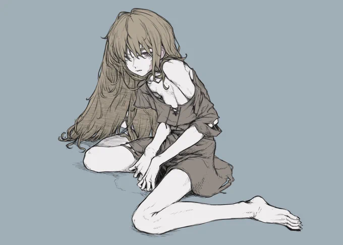 これが←→こう