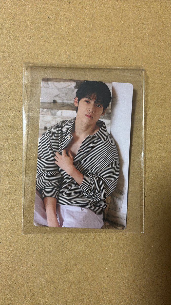 うらら tweet media