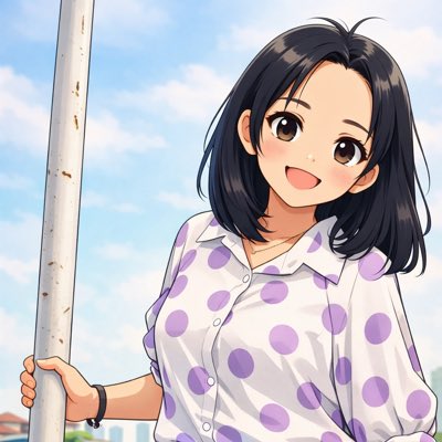 veriampp's tweet photo. #NewProfilePic https://t.co/9hUXw8yQ2T
