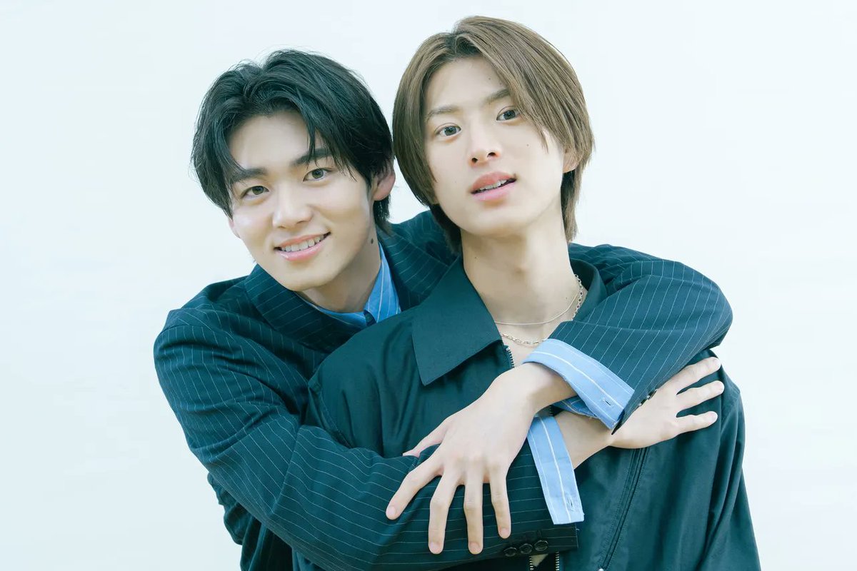 🖤フェーン นู๋เฟิน☃️🎾 ⛅🐷⑥③ tweet media