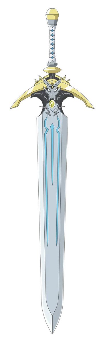 どうぐ屋ものもの tweet media