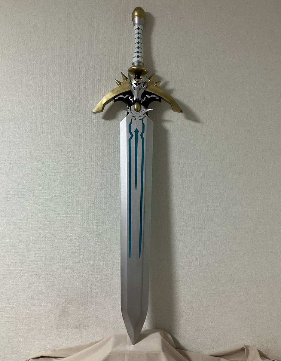 どうぐ屋ものもの tweet media